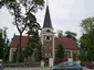 Kanepi kirik