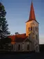 Kõpu Peetri kirik