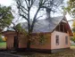 Cerkiew św. Pantelejmona w Paldiski