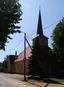 Haapsalu metodisti kirik