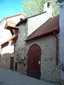 Three Handed Mother of God Church