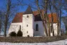 Ridala Püha Maarja Magdaleena kirik
