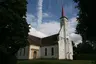 Põlva Holy Mary Church