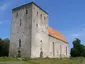 Pöide Maarja kirik