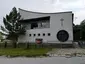 Keila uusapostlik kirik