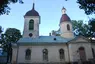 Kuressaare Püha Nikolai kirik