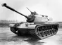 M48A2C 'Patton' Tank (U.S.A.)