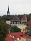 Sobór Przemienienia Pańskiego w Tallinnie