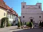 Katedra Świętych Apostołów Piotra i Pawła w Tallinnie