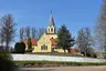 Tranekær Kirke