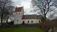 Bovense Kirke