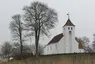 Tulstrup Kirke