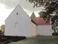 Glenstrup kyrka