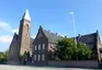 Svenska Kyrkan