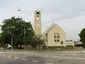 Hendriksholm Kirke