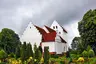 Gudbjerg kyrka