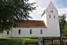 Sørup Kirke