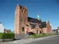 Sankt Nicolai Kirke