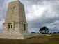 Lone Pine Memorial