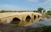 Suleyman the Magnificient Bridge