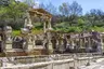 Fountain of Trajan