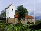 Nørre Onsild kyrka