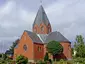 Hadsund Kirke