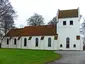 Mølholm Kirke