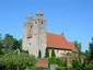 Tveje Merløse Kirke