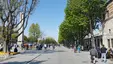 Sultan Ahmet Square