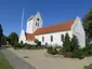 Soderup Kirke