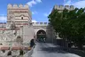 Belgrade Gate