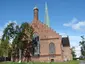 Vor Frue Kirke