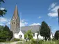 Bov Kirke