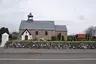 Nørre Felding Kirke