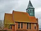 Egernsund Kirke