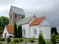 Sankt Knuds Kirke