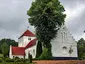 Gudme kyrka