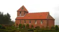 Vittrup Kirke