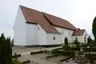 Kværs Kirke