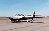 T-37C 'Tweet' Trainer (U.S.A.)