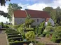 Romdrup Kirke