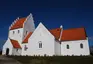 Rinkenæs Korskirke