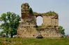 Edirne Palace