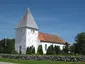 Vejstrup Kirke