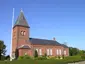 Erritsø Kirke