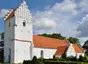 Besser Kirke