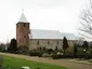 Skads Kirke