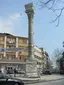 Column of Marcian