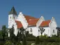 Brabrand kyrka